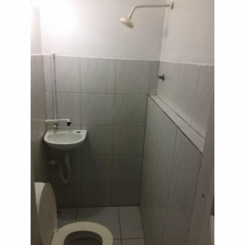 Фото Pousada dos Sonhos