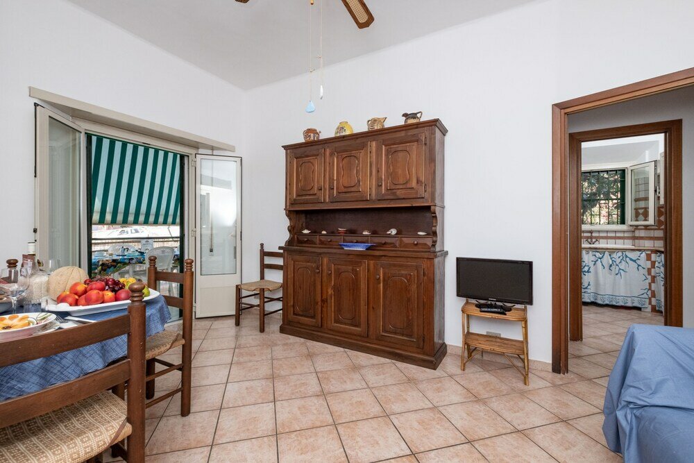 Фото Wonder Beach House