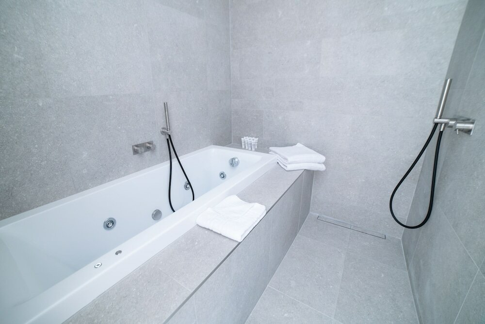 Фото Youroom Abruzzi