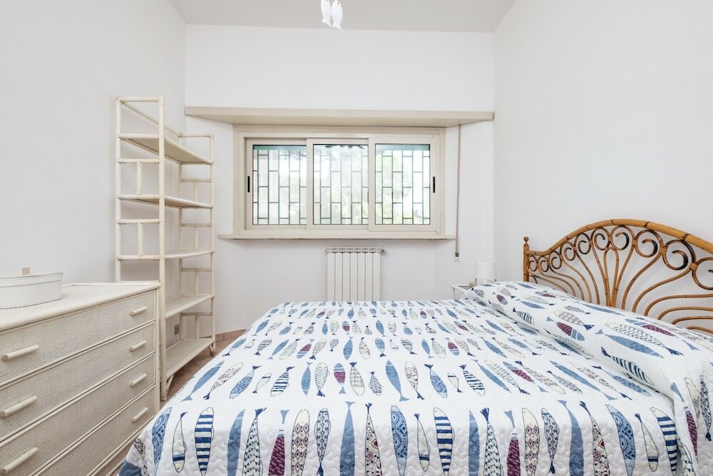 Фото Wonder Beach House