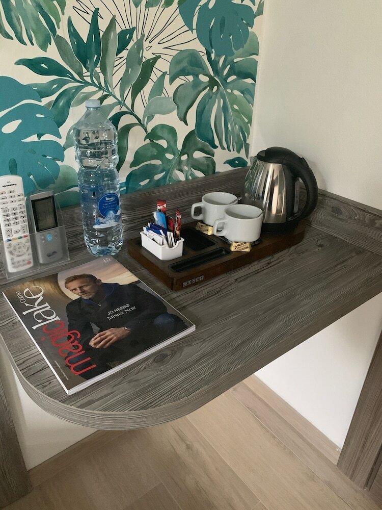 Фото Villa Cuore