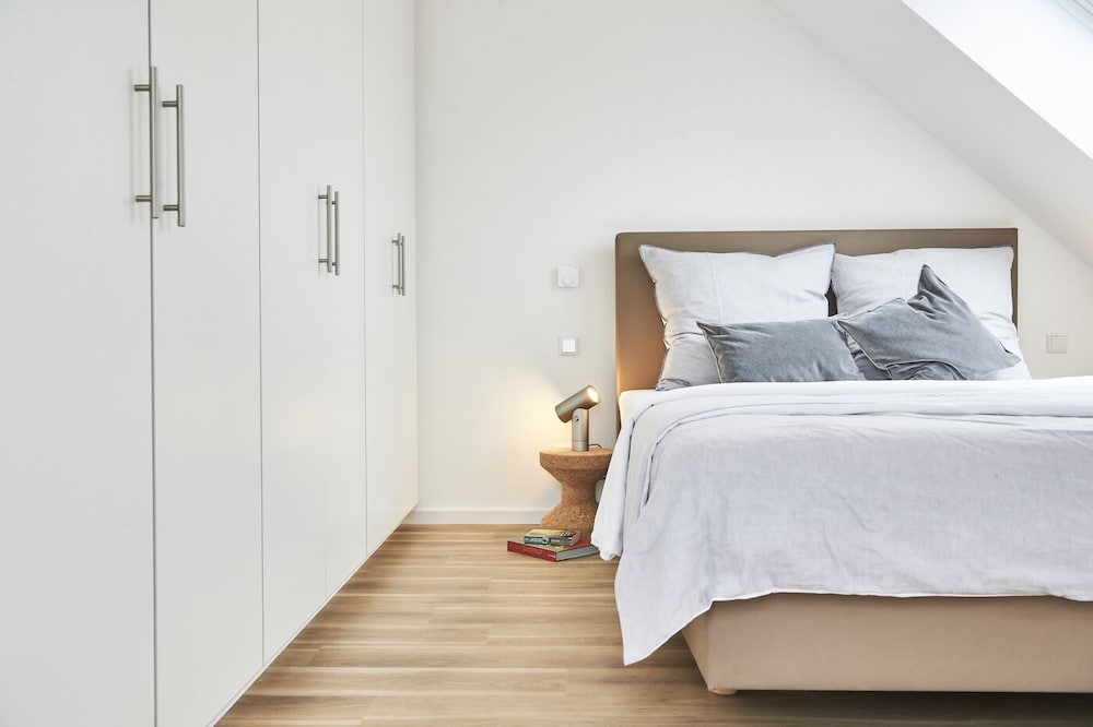 Фото Boardinghome Oldenburg