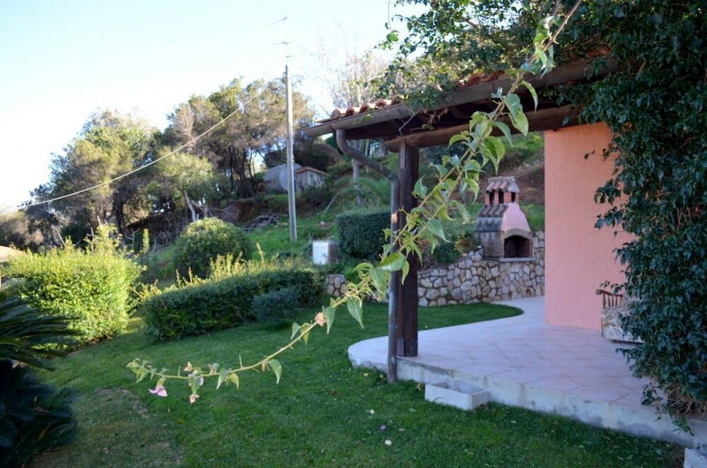 Фото Casa Serena