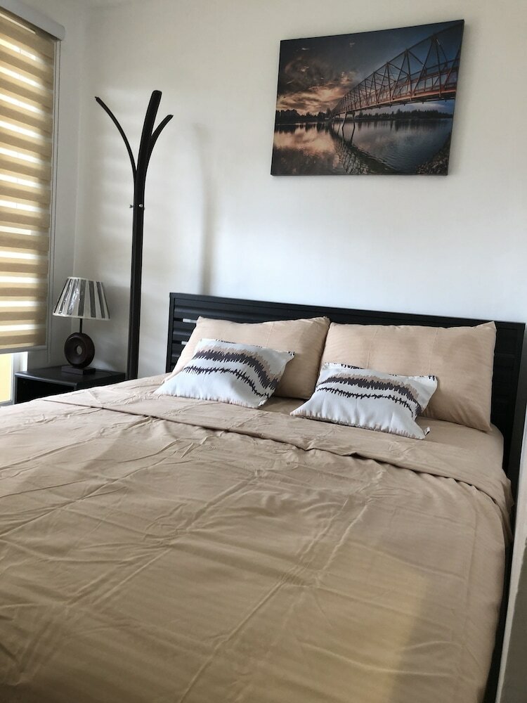 Фото Birch Tower Harbour Escape Deluxe