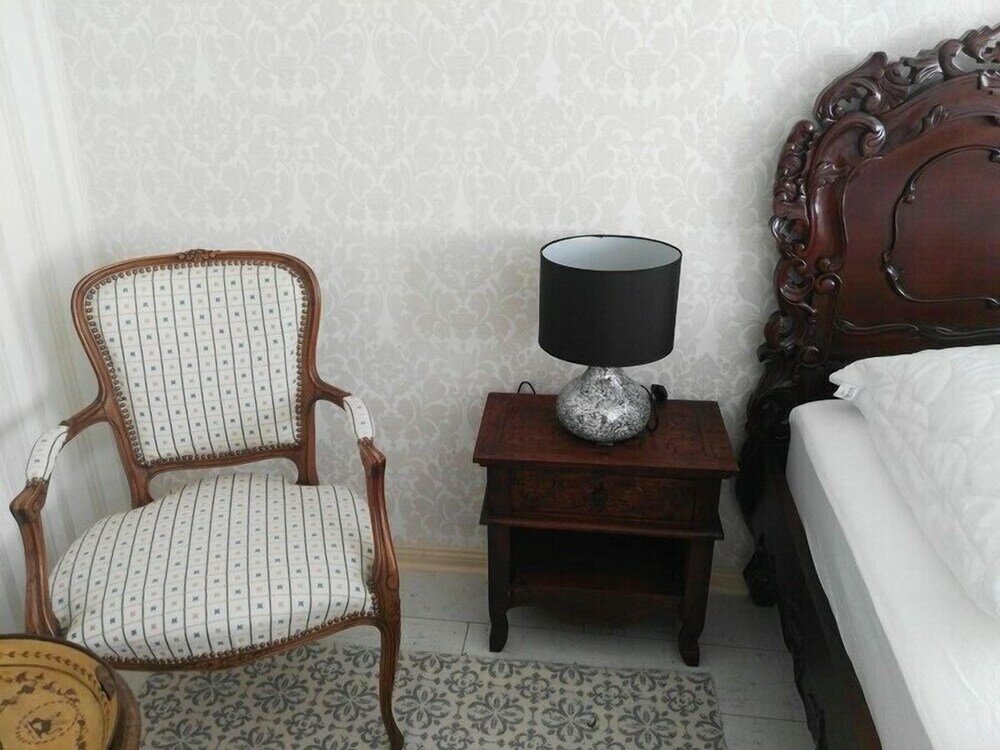 Фото Nijole Apartment