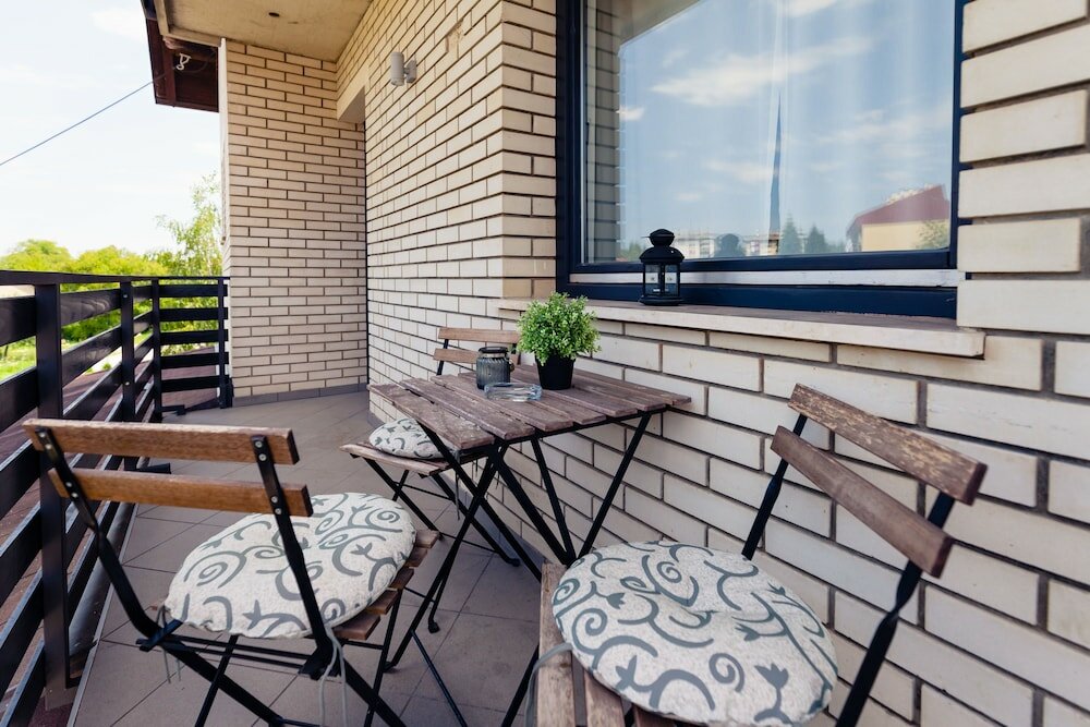 Фото Rooms & Apartments Karlo