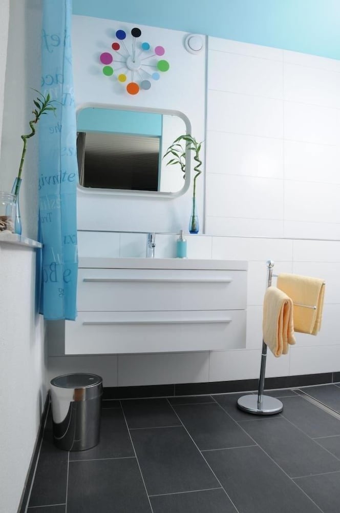 Фото Seeland Lodge