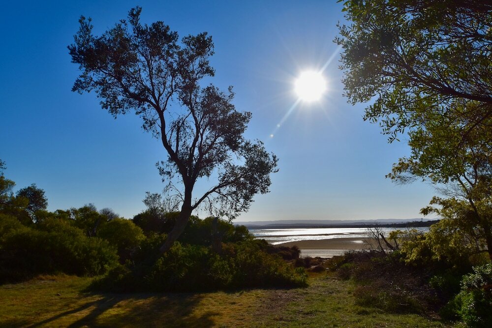 Фото Tutumaz by the River