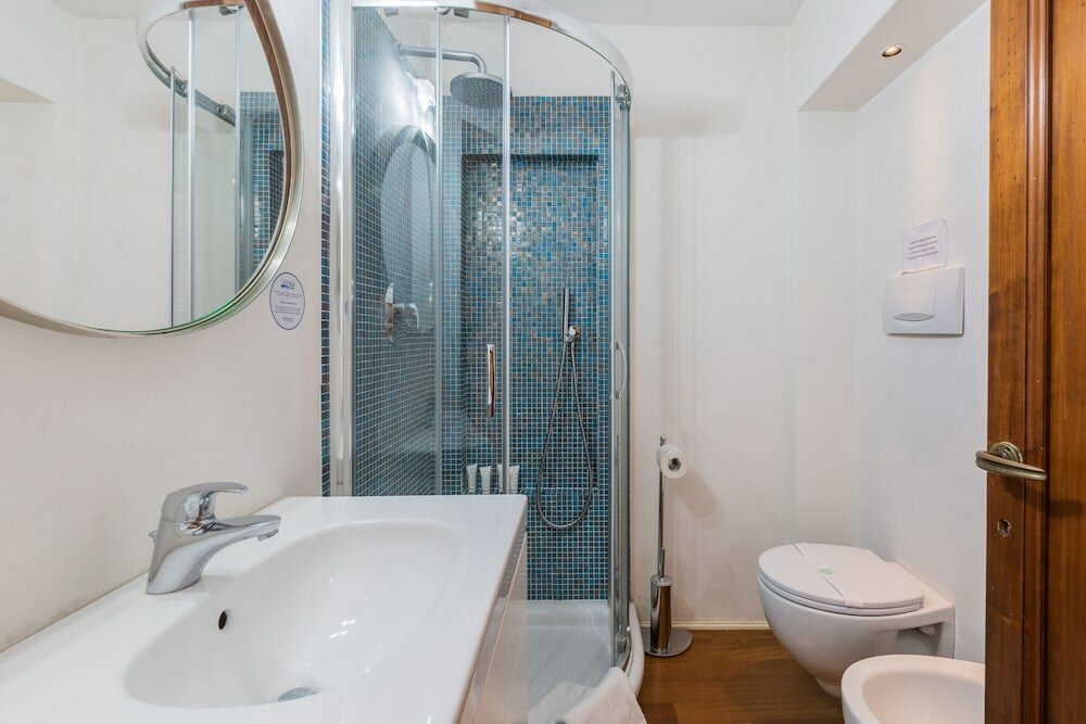 Фото Charme&Suite - Piazza Signoria