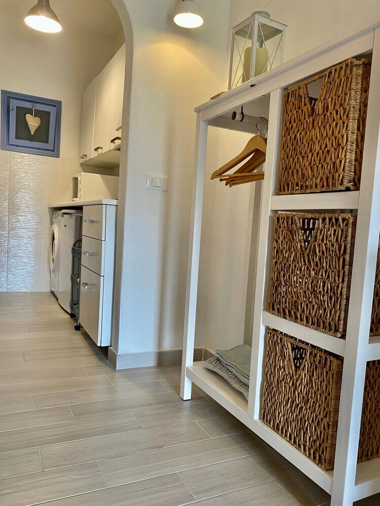 Фото Il Portolano