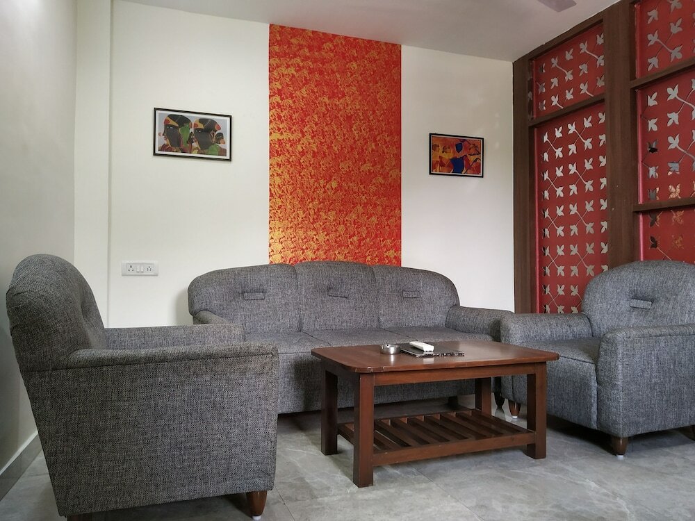 Фото Green Point Resort