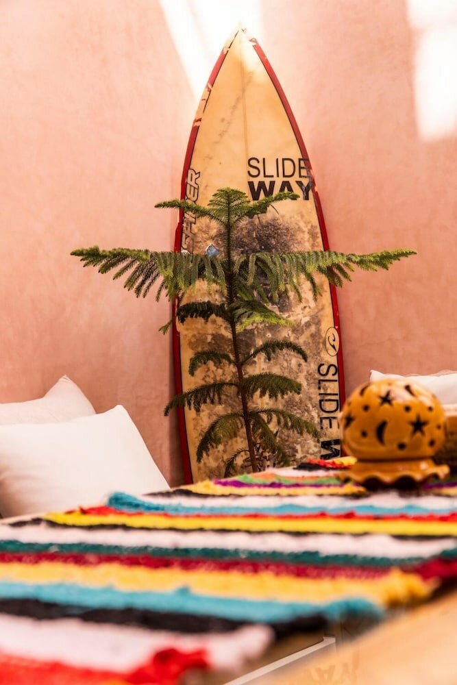 Фото Inna guest house