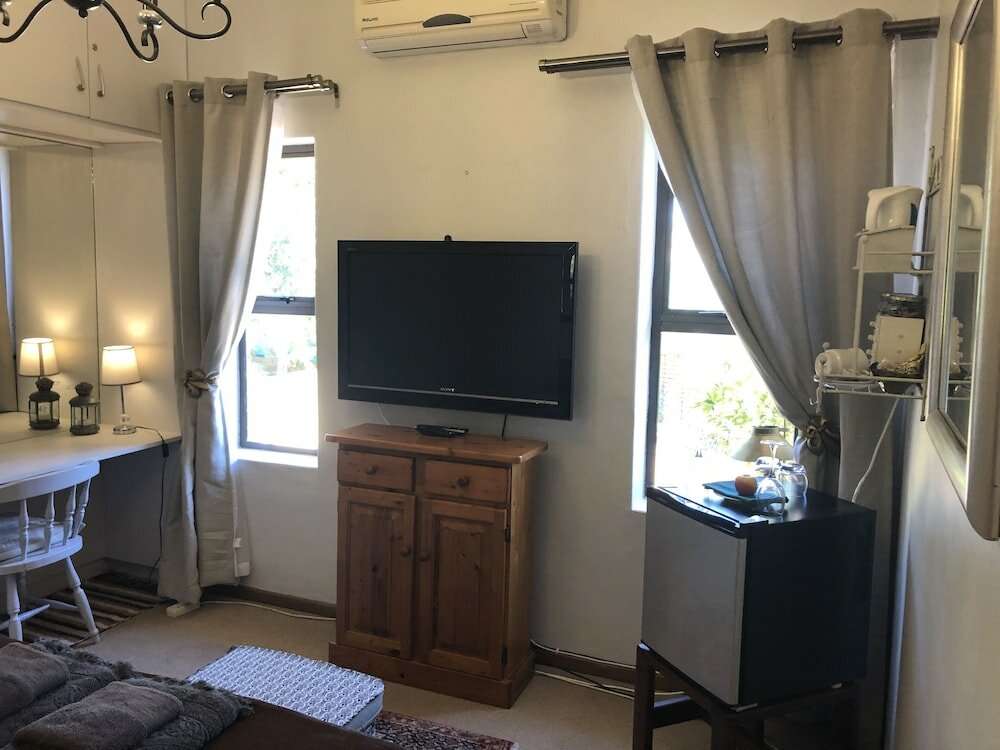 Фото Wellington Country House