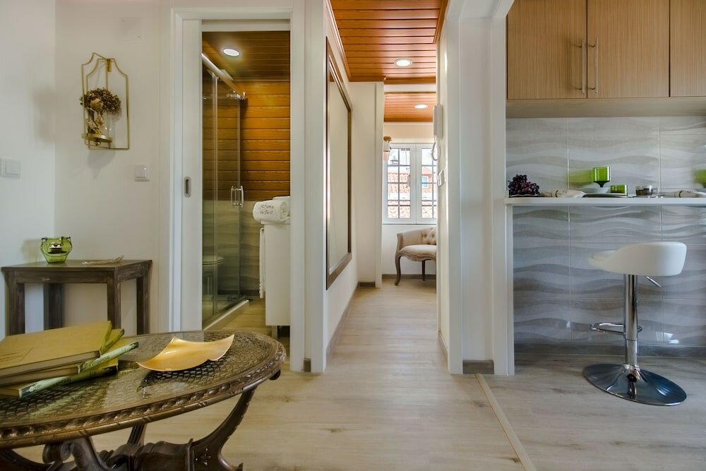 Фото Alfama The Best