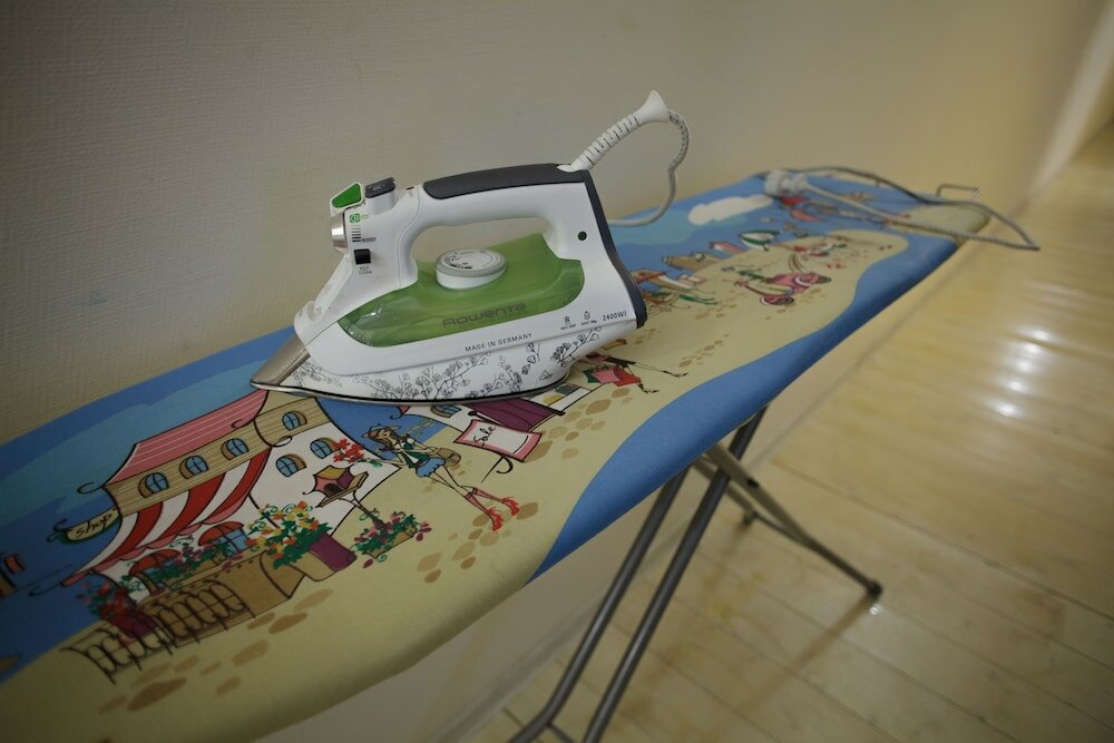 Фото WhiteNight на Фонтанке