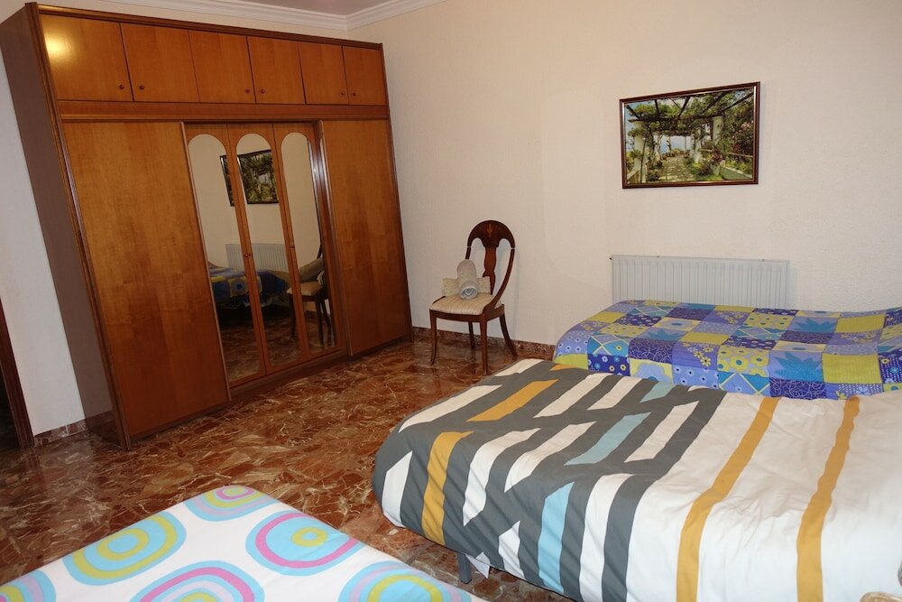 Фото Casa Aurora