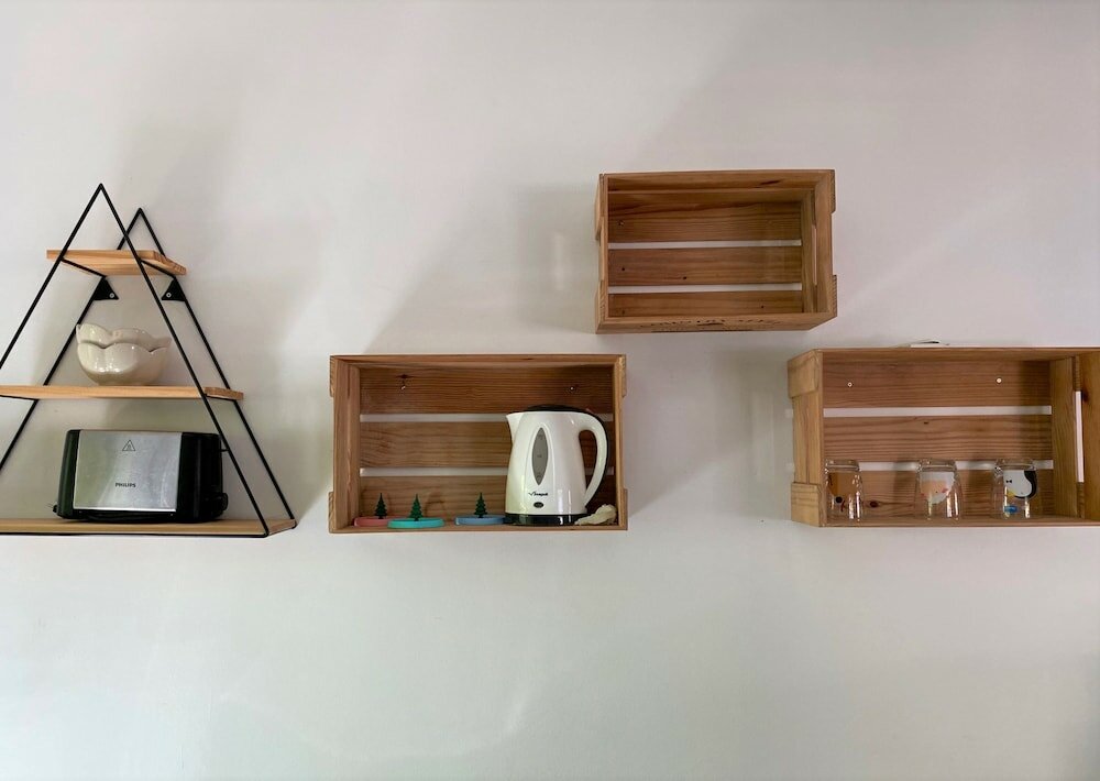 Фото Malinee Resort