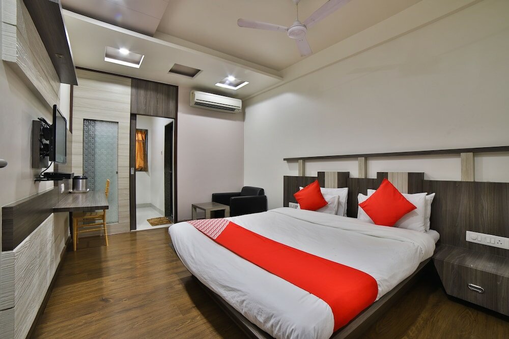 Фото Oyo 29341 Hotel Princess