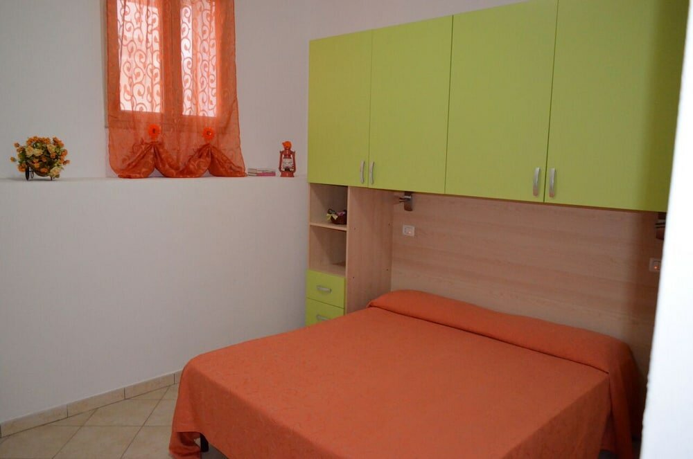 Фото Casa Serena