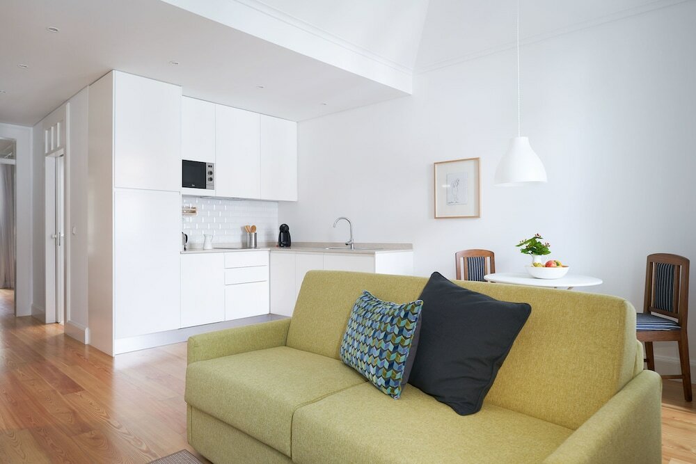 Фото Good Memories Lodge