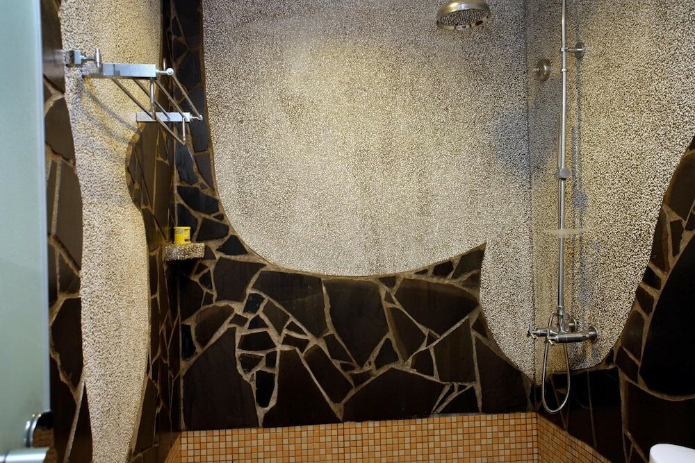 Фото Penghu Kite House