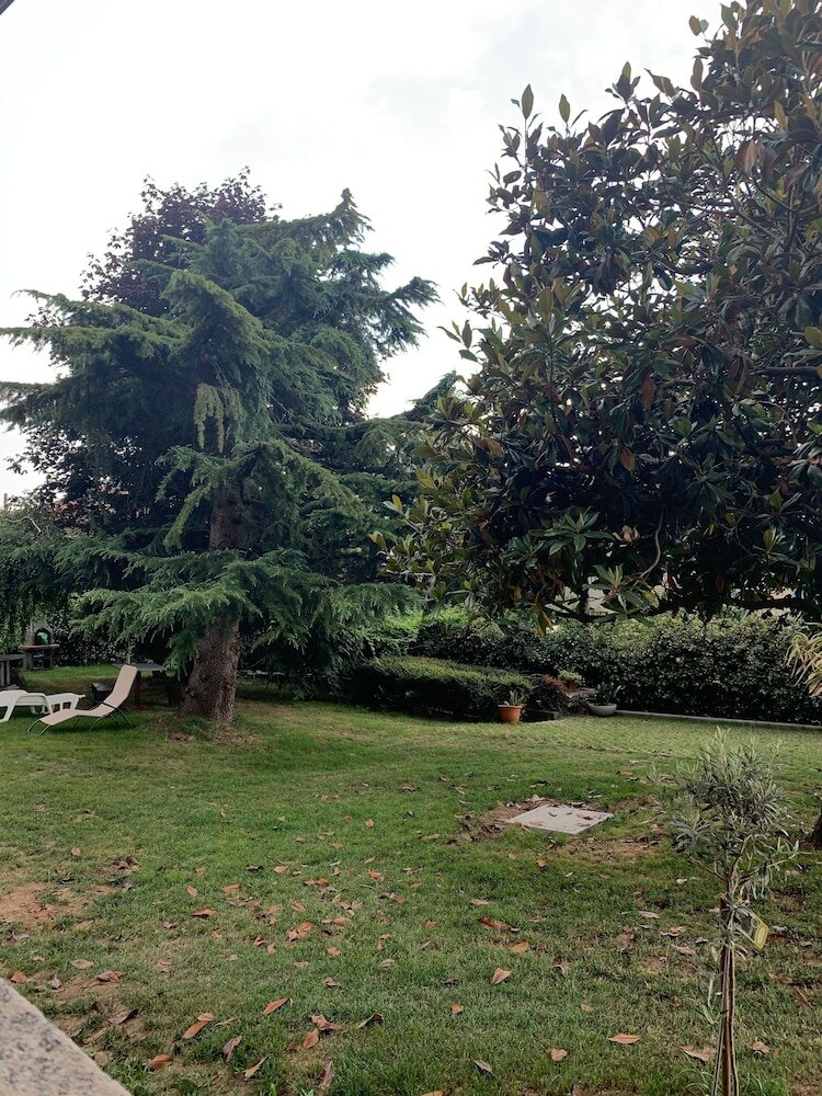 Фото Villa Cuore