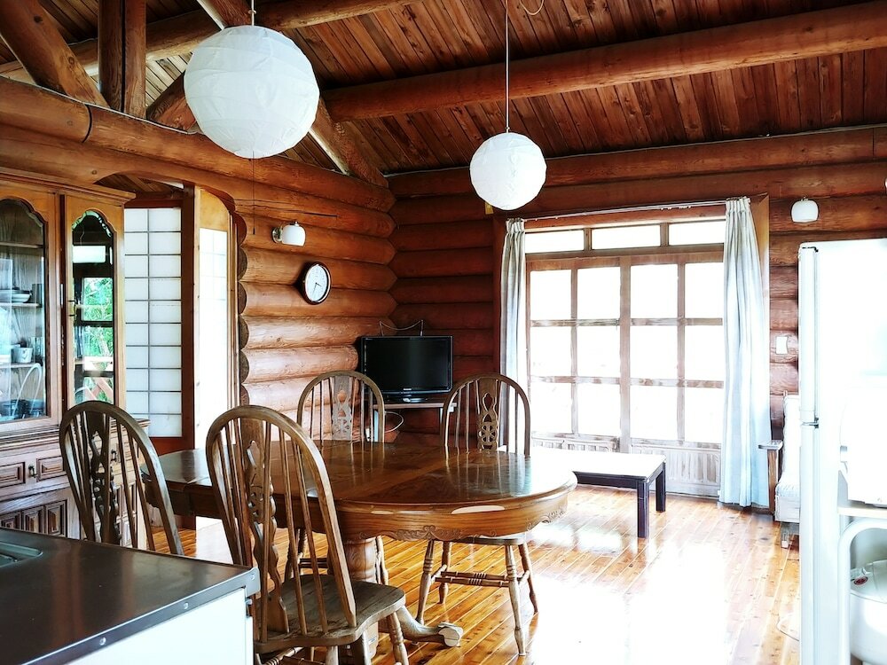 Фото Cottage Canac