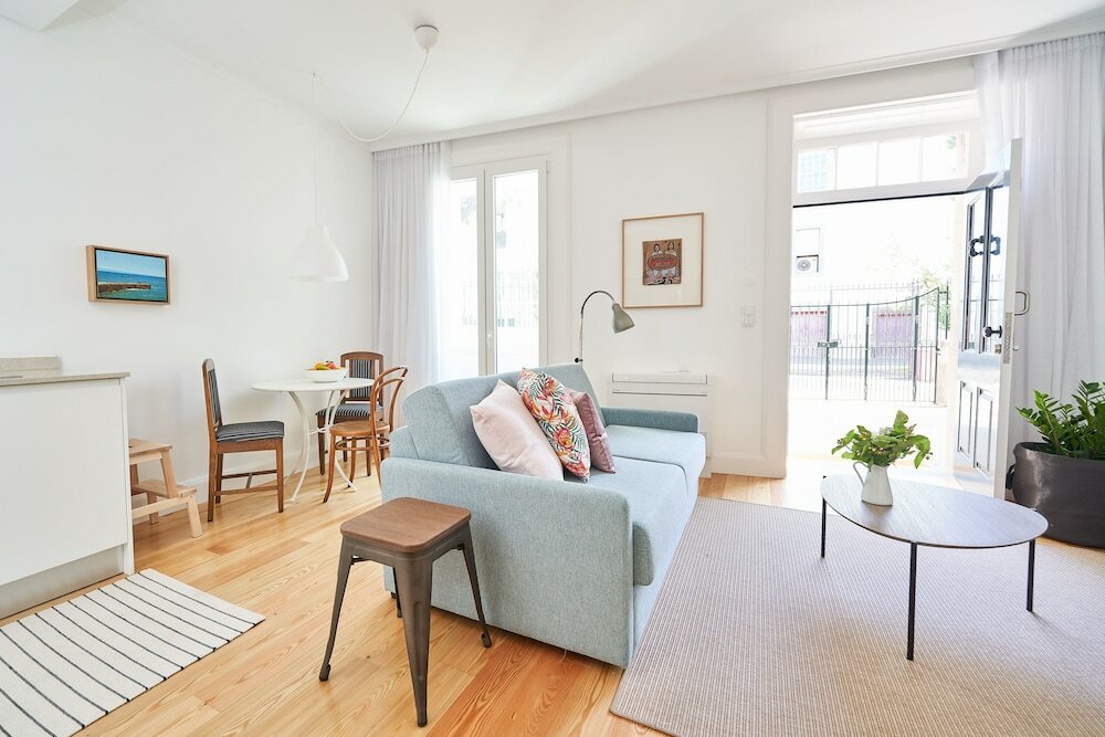 Фото Good Memories Lodge