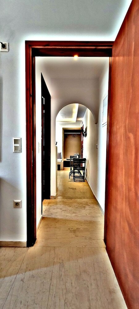 Фото Sunlight Naxos Studio