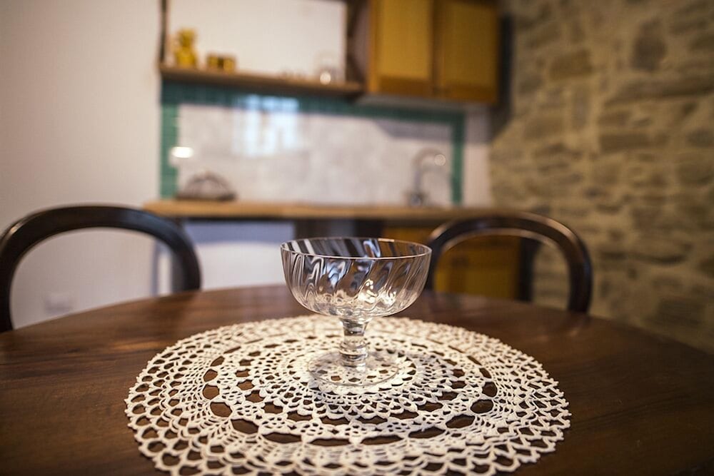 Фото Il Sogno di Tino