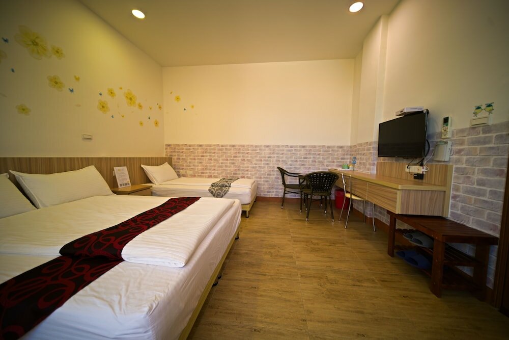 Фото The heart of the sea