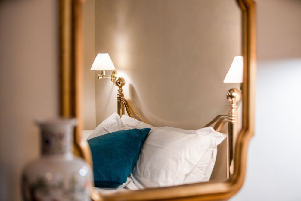 Фото Charme&Suite - Piazza Signoria