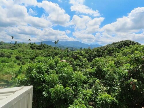 Гостиница Xiangyang Tianyuan Ju Homestay