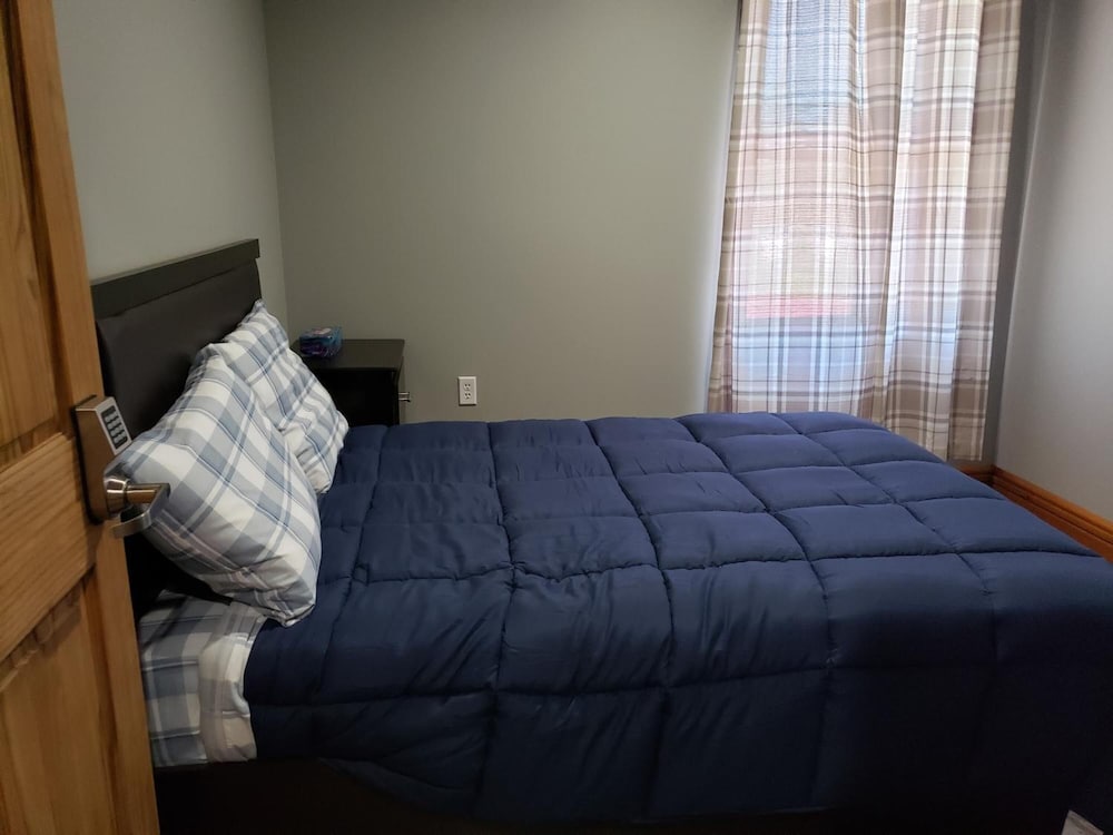 Фото Hepworth Hostel