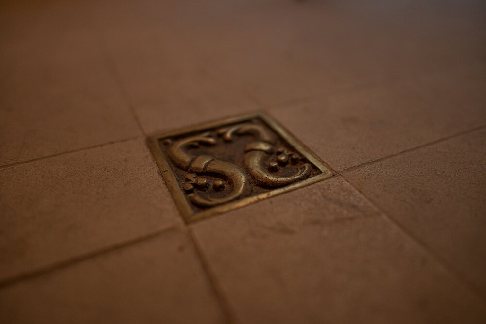 Фото The Essentia Hotel - Sma