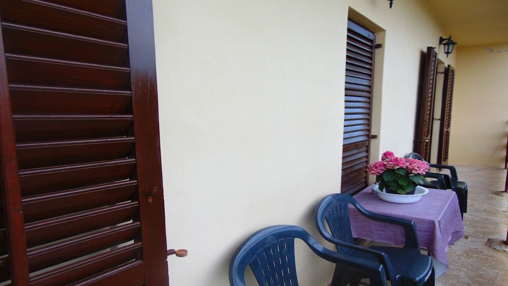 Фото Beautiful apartment Petra