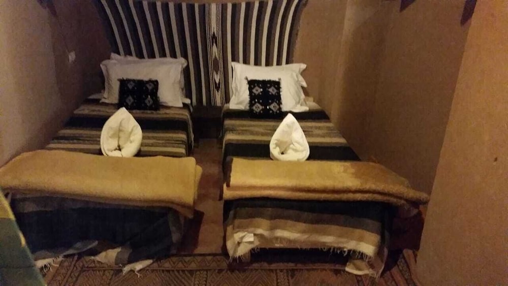 Фото Dar Talhaya