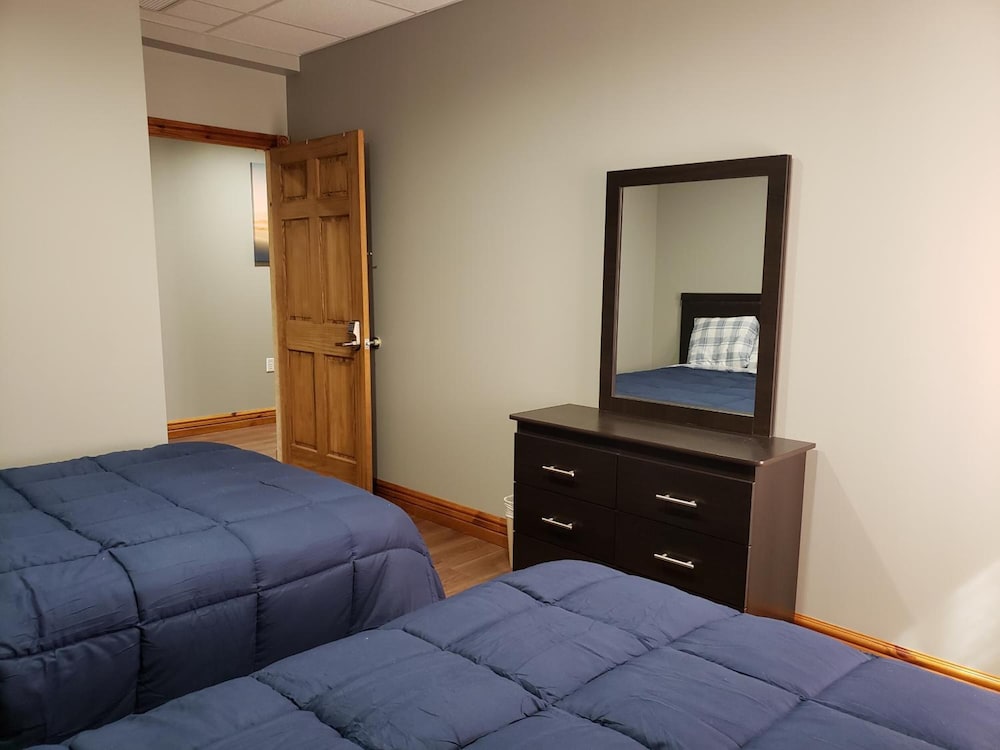 Фото Hepworth Hostel