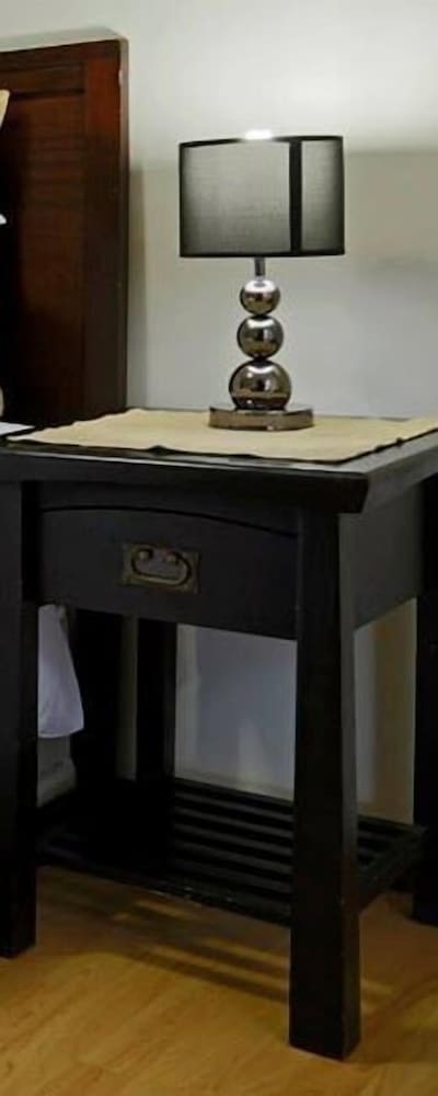 Фото Arvella Guesthouse