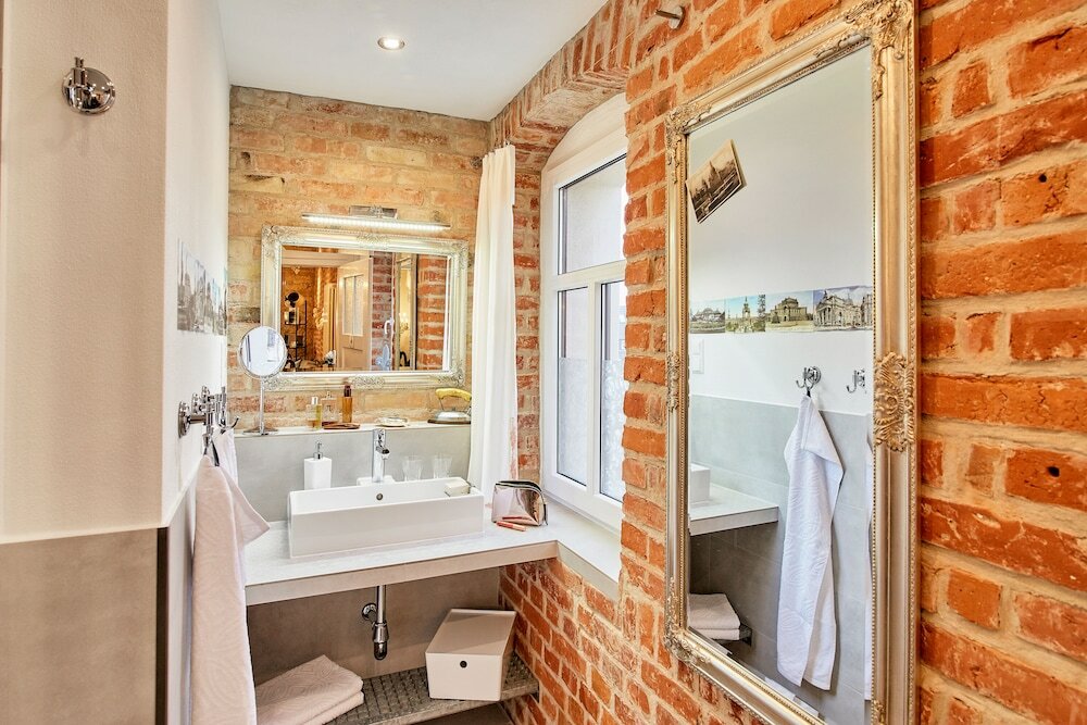 Фото Strohhutmanufaktur