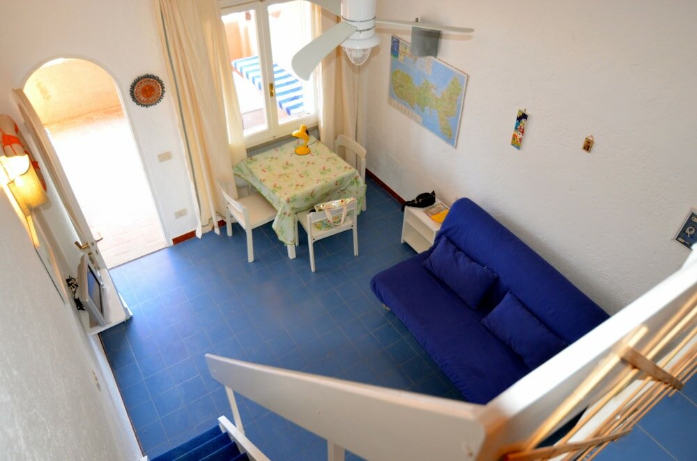 Фото Il Portolano