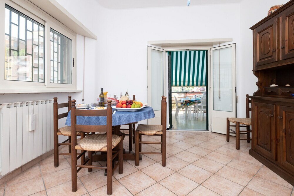 Фото Wonder Beach House