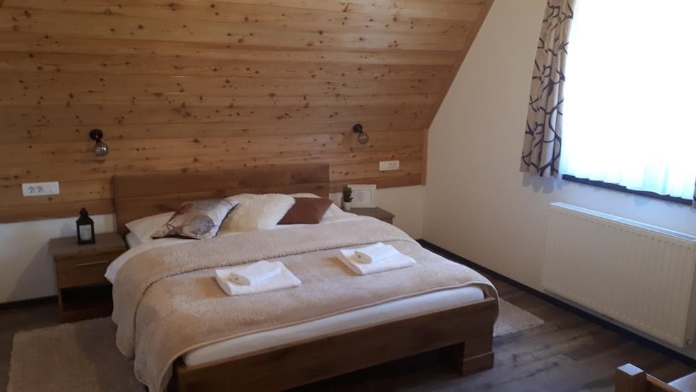 Фото House Flora