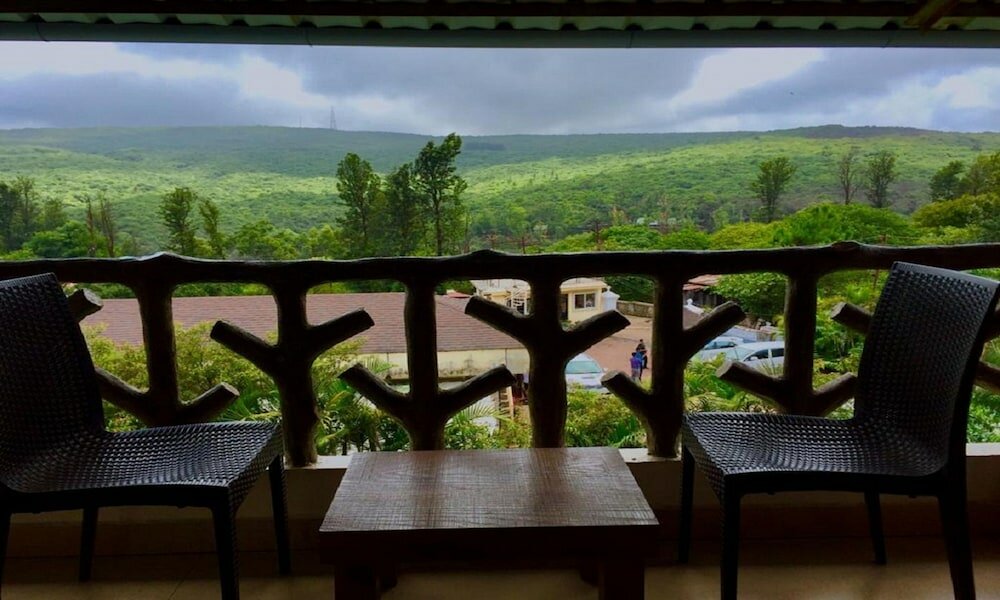 Фото La Fortuna Resort and SPA