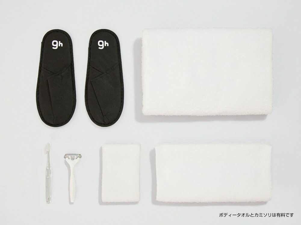 Фото 9h nine hours Nagoya station