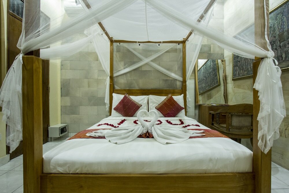 Фото Pondok Prapen