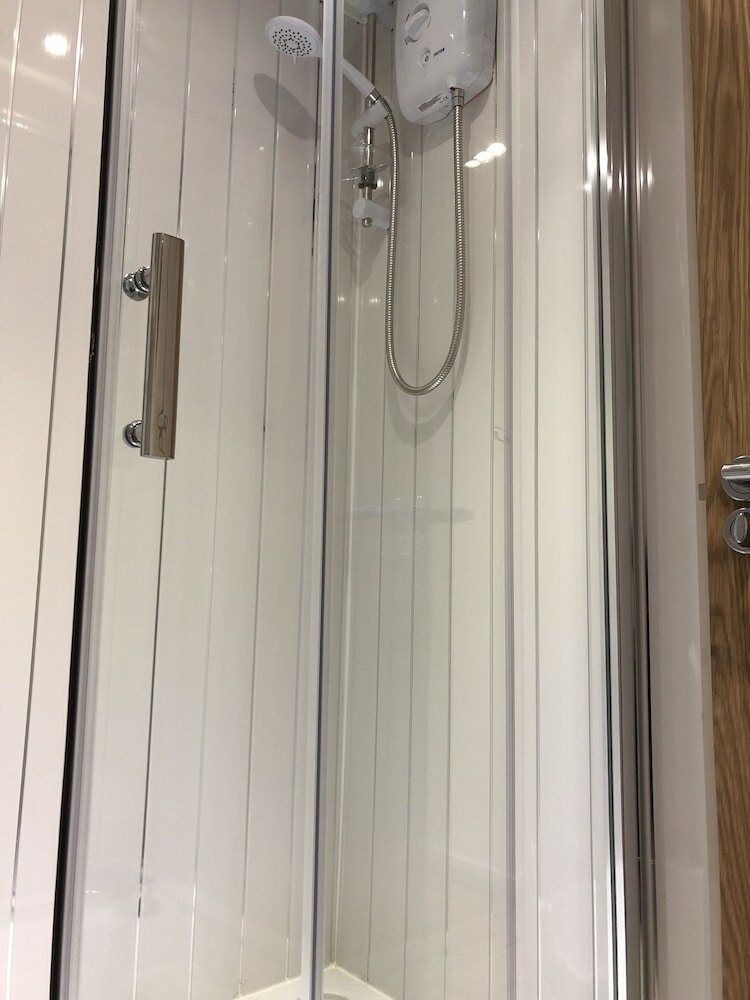 Фото Princess Service Apartments - Town Centre