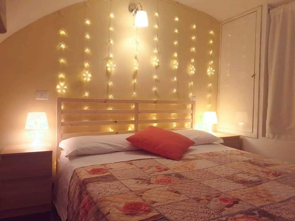 Фото Stella Marina