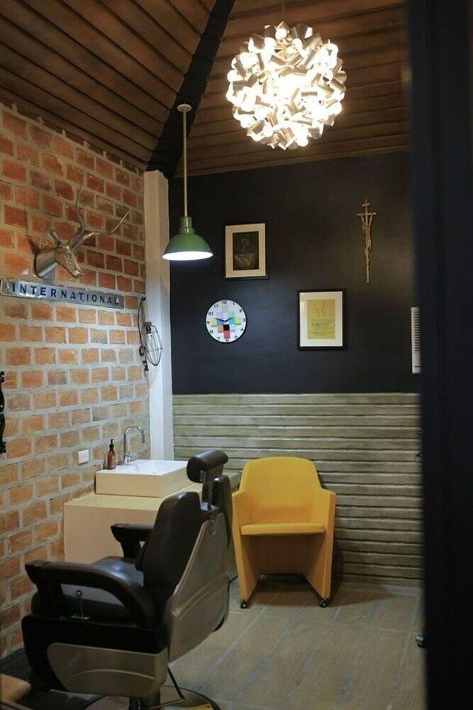 Фото Hotel Monde