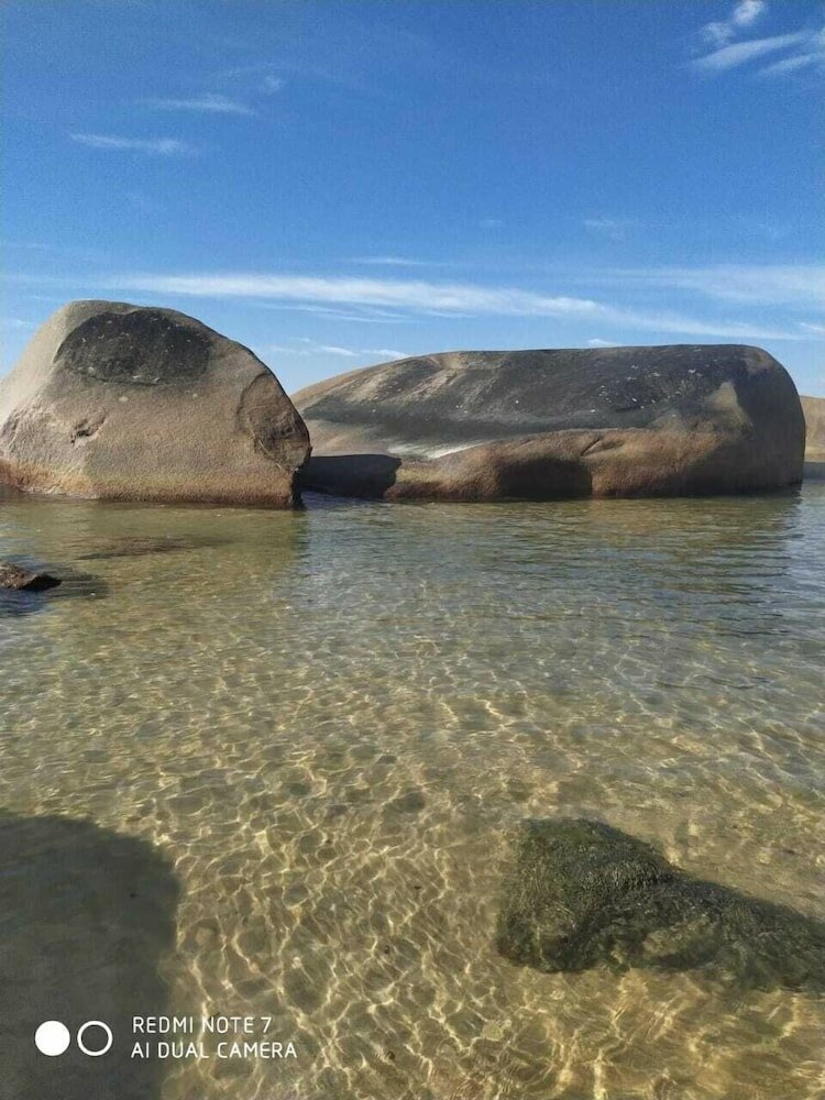 Фото Hotel Garni Cruzeiro do Sul